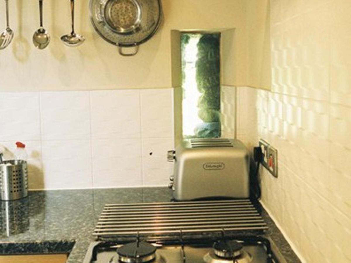 Plasglasgwm Betws-y-Coed Phòng bức ảnh